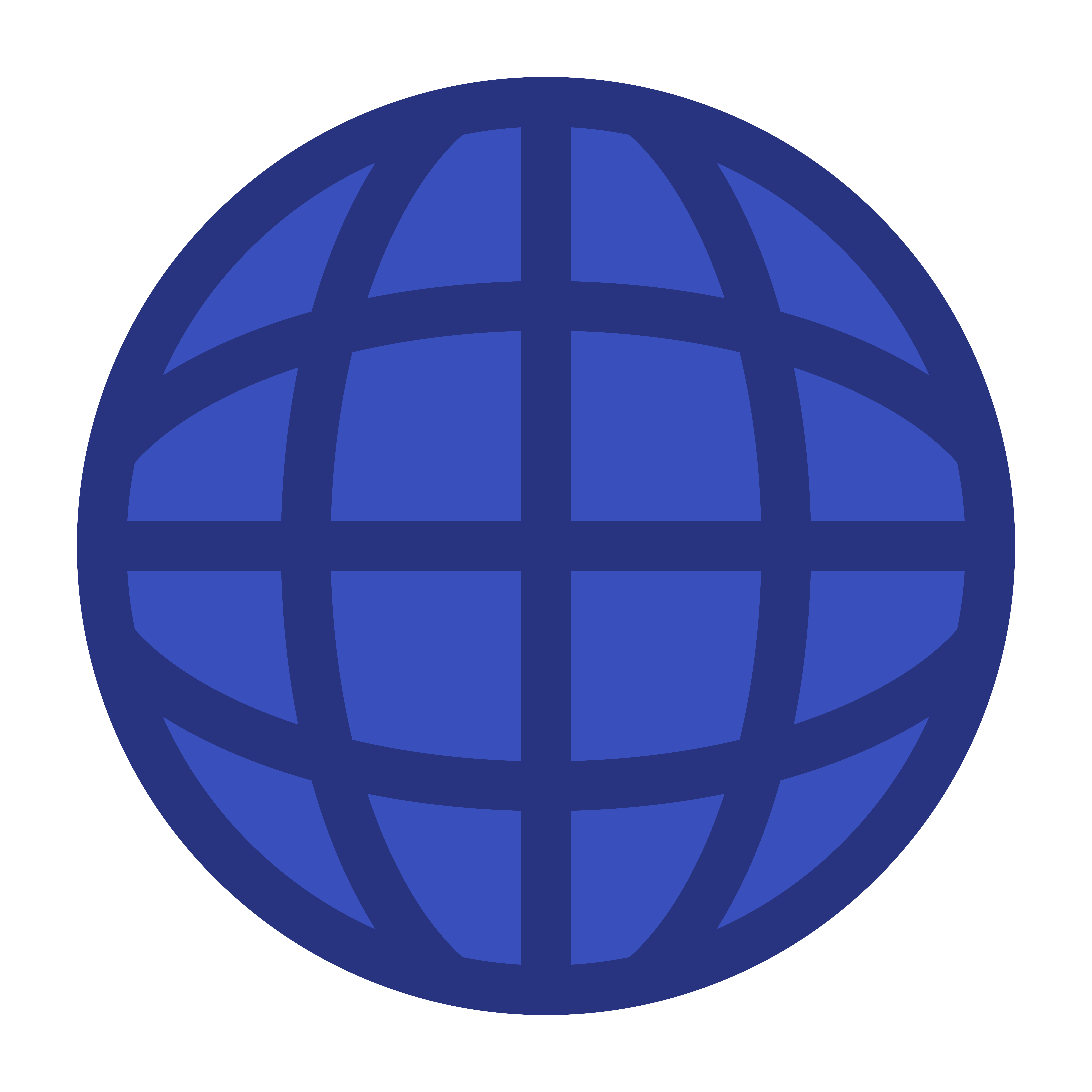 Global